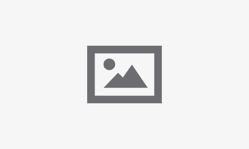 Why Australian SMEs Prefer Dynamics 365 Business Central