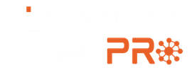 BusinessInfoPro