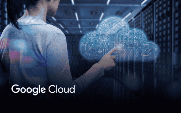 Cloud Data Controls & Protection products