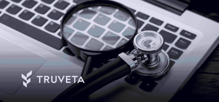 Exploring first-time GLP-1 prescriptions and new comorbidity diagnoses