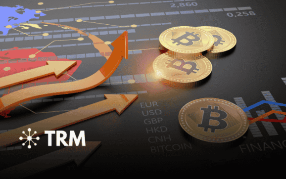 Global Crypto Policy Review