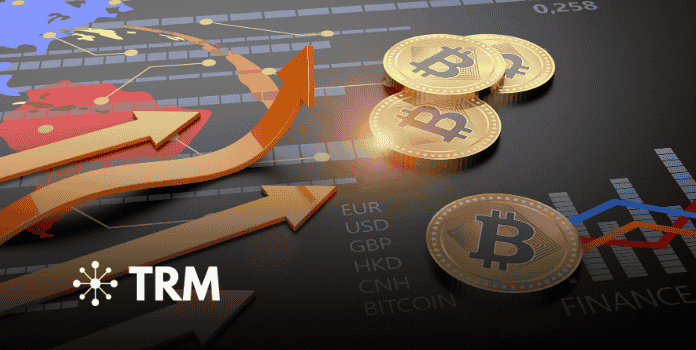 Global Crypto Policy Review & Outlook 2024/2025