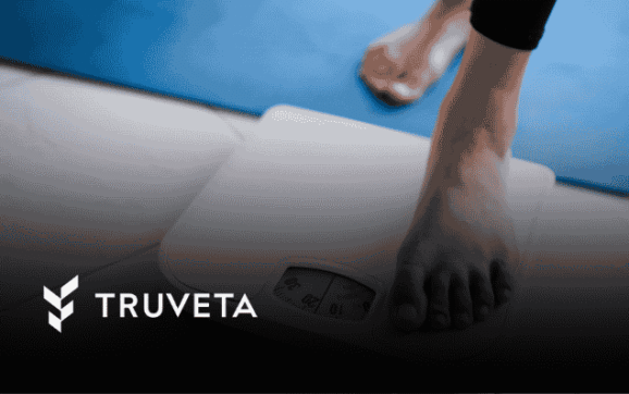 GLP-1 research for diabetes and obesity