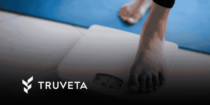 How real-world data is transforming GLP-1 research for diabetes and obesity care