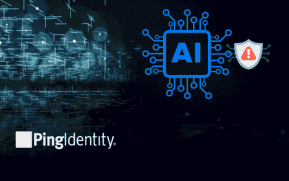 Identifying and Countering AI Threats