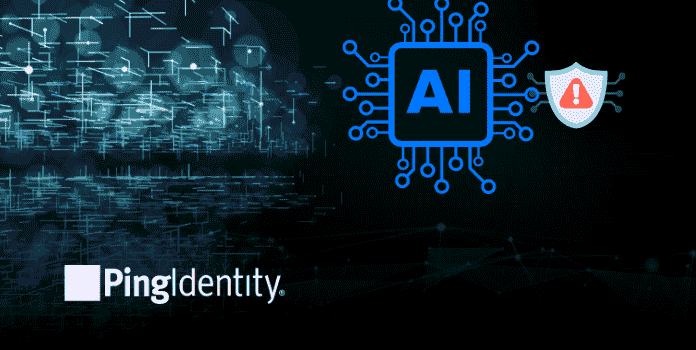 Identifying and Countering AI Threats in a New Era of Cybercrime