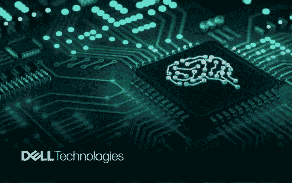 Security of AI PCs Hardware-Assisted