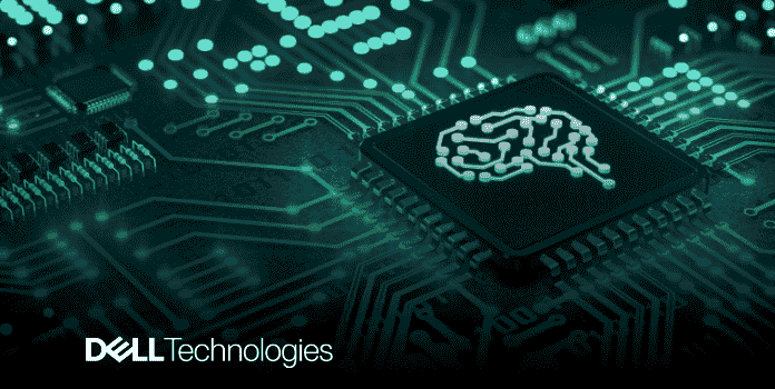 RapidStrike webinar on Security of AI PCs / Hardware-Assisted Security