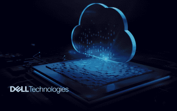 Dell Technologies