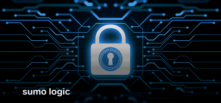 Zero trust goes beyond standard security