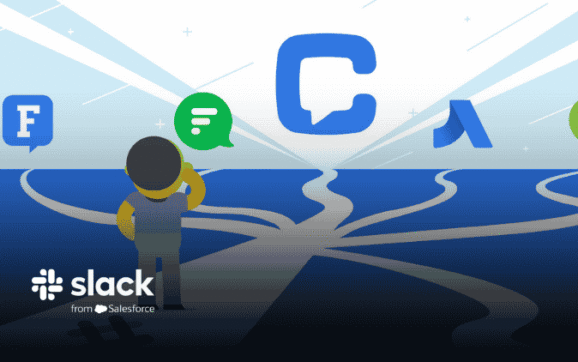 ineffective meetings