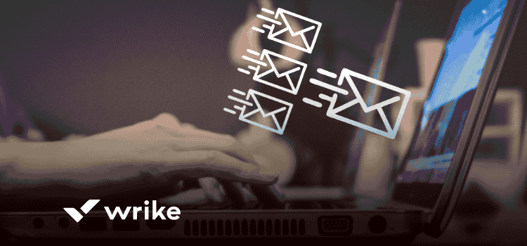 11 Ways to Deliver Marketing Campaigns at Scale in Wrike