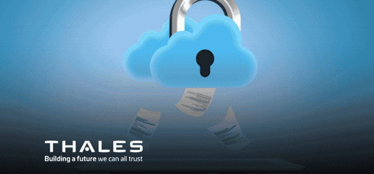 2024 Cloud Security Study: Boom Times for the Cloud: Is Security Ready?