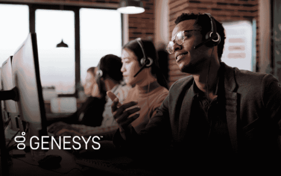 Contact centre buyer’s guide