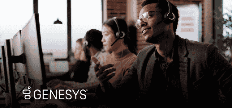 2025 Contact centre buyer’s guide