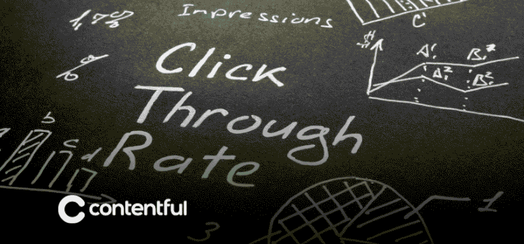 26 A/B testing ideas to increase click-through rates and boost conversions