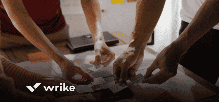 3 Ways Marketing Agencies Can Win in a Shaken Economy