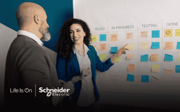 Small and Mid-Size Buildings