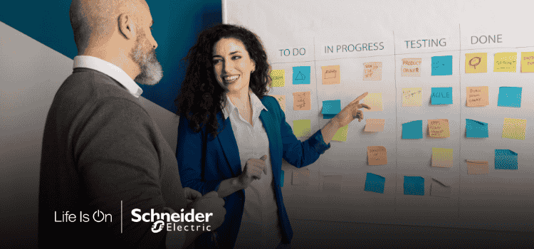 5 Essential Strategies for Managing Small and Mid-Size Buildings