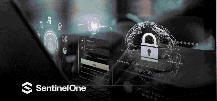 5 Strategies to Defend Against the Growing Risk of Ransomware