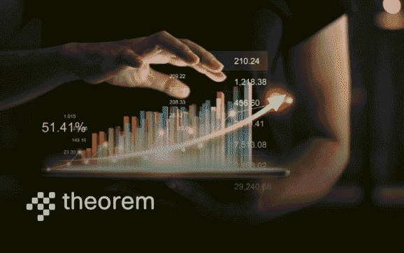 5 Ways to Increase CLV