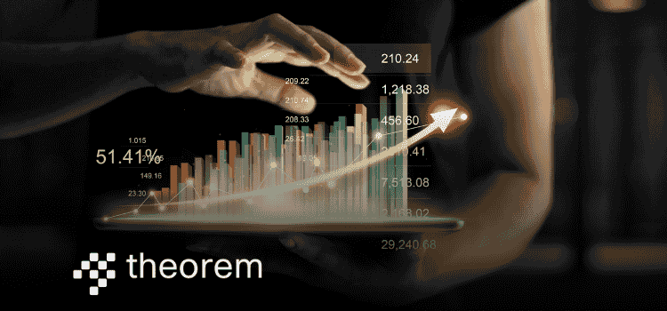 5 Ways to Increase CLV and Drive Business Growth