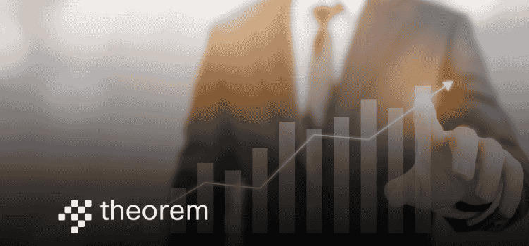 5 Ways to Make Ad Operations Your Revenue Multiplier