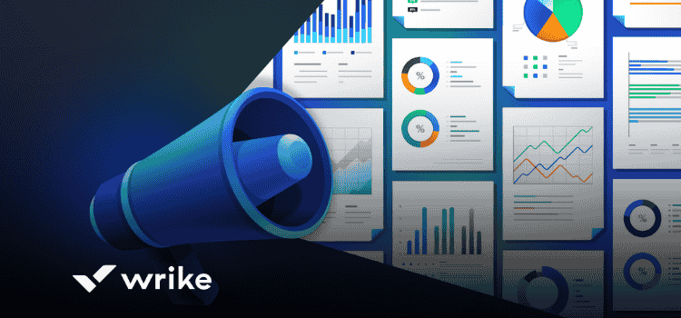 5 Ways to Revolutionize Marketing Operations for Maximum Growth