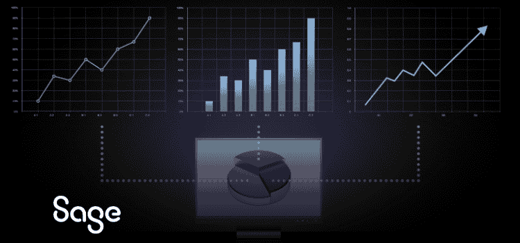 8 Signs Your Nonprofit Has Outgrown Excel for Budgeting and Planning