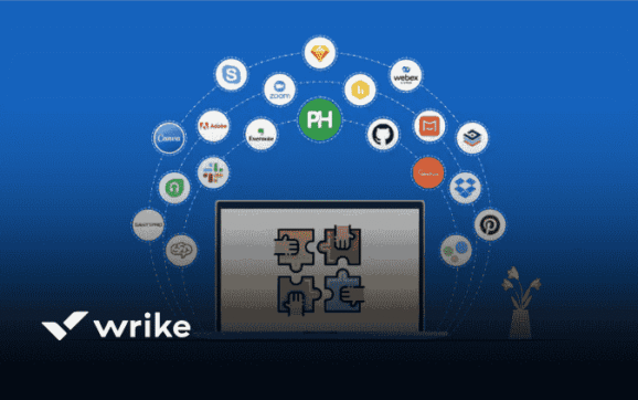 9 top visual collaboration