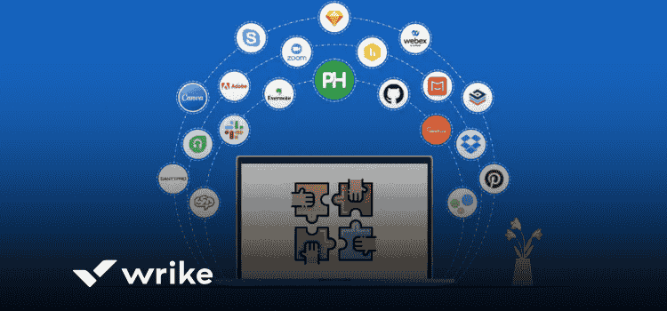 9 top visual collaboration tools for your team