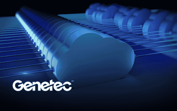 A Journey to Hybrid-Cloud