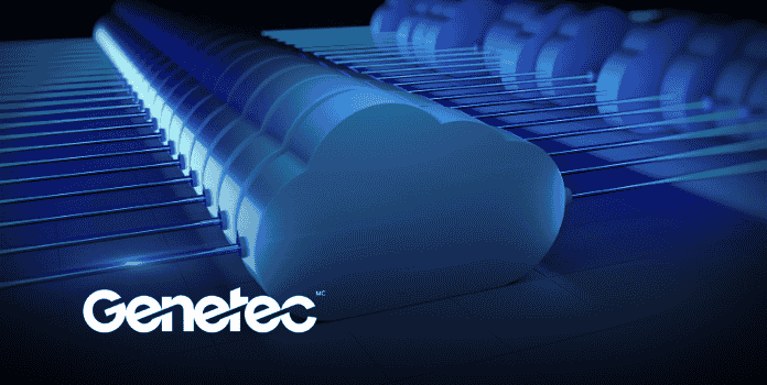 A Journey to Hybrid-Cloud