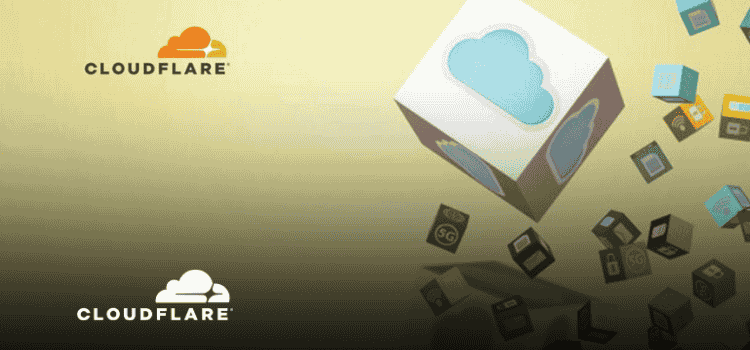 Cloudflare for Gaming