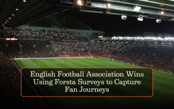 English Football Association