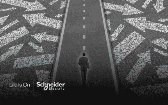 The Path to Net-Zero Buildings