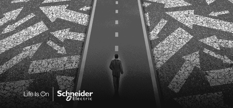 The Path to Net-Zero Buildings