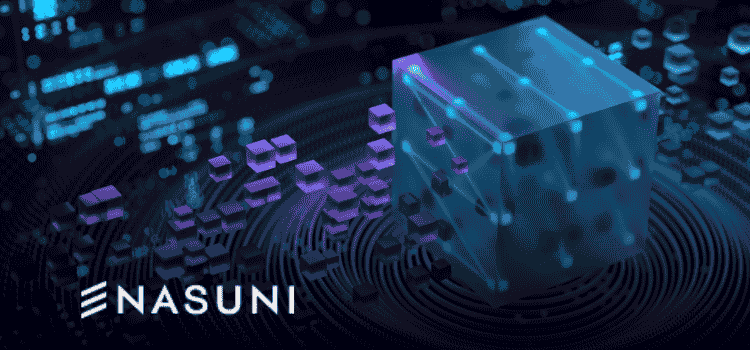 A 5-point blueprint for the sanctity of unstructured data for the energy sector