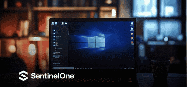 A Better Way to Protect Using Windows Event Logs