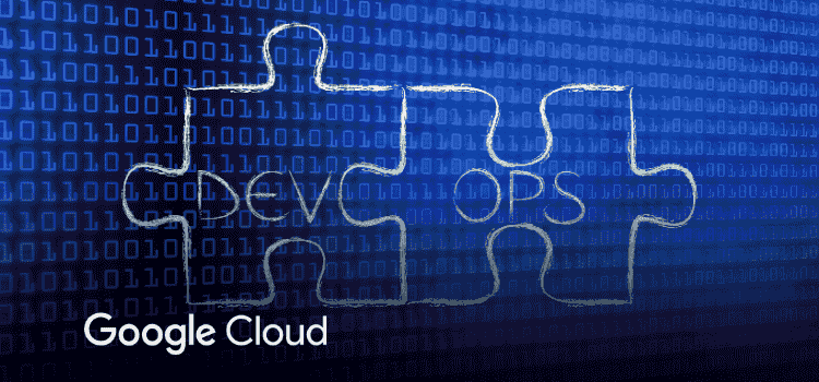 Accelerate State of DevOps 2024