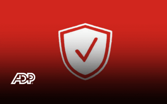 ADP Global Payroll
