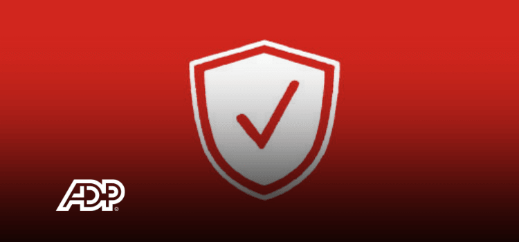 The Total Economic Impact™ Of ADP Global Payroll