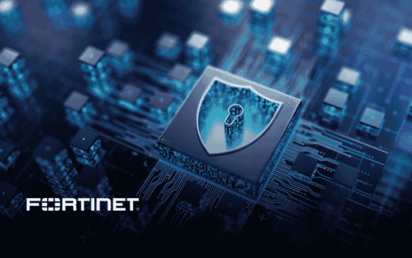 Advanced Cybersecurity