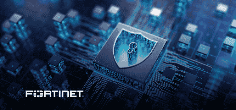 Advanced Cybersecurity Strategies