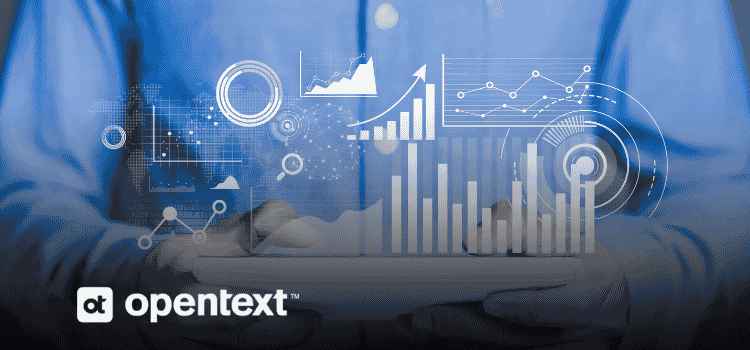 Advanced Insider Threat Detection with User Behavior Analytics