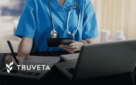 cardiovascular research