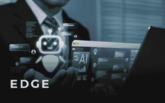 Agentic AI in Financial Services