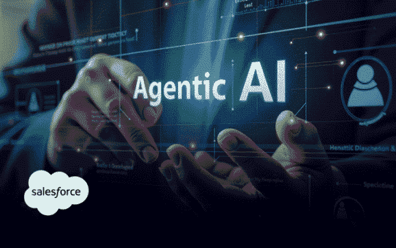 Agentic AI