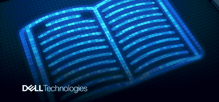 AI and Security Redefine the Future of Server Environments eBook