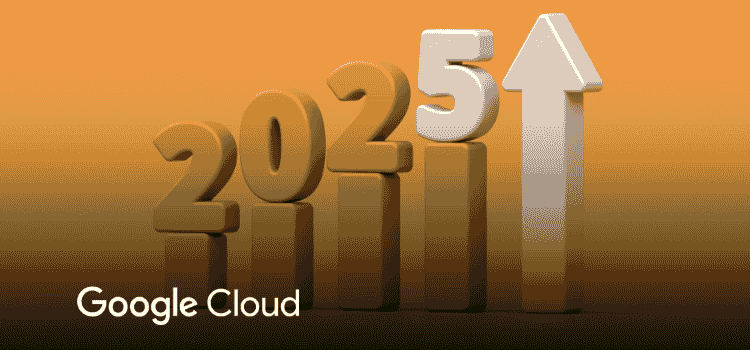 AI business trends 2025